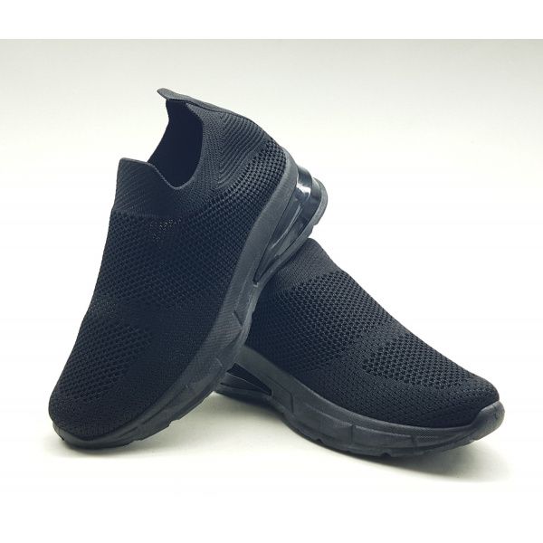 Sneaker Slip-On PLATO - Image 4