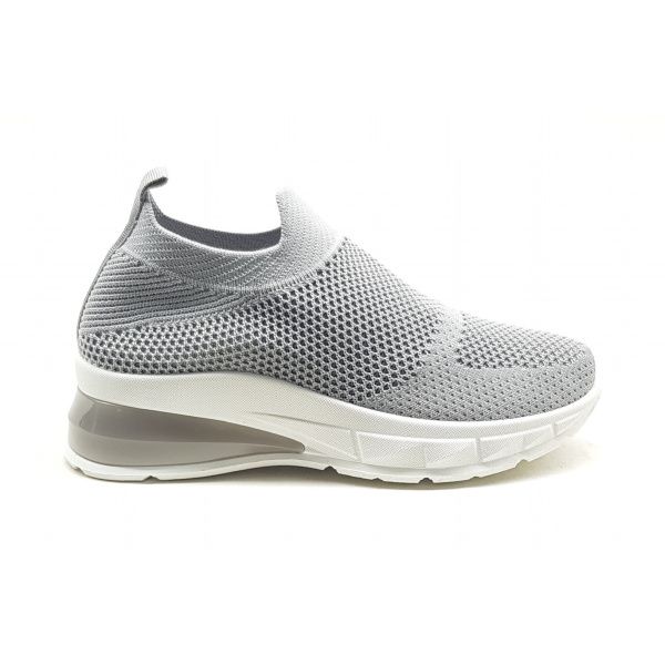 Sneaker Slip-On PLATO - Image 5