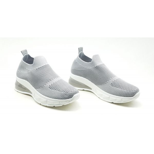 Sneaker Slip-On PLATO - Image 6