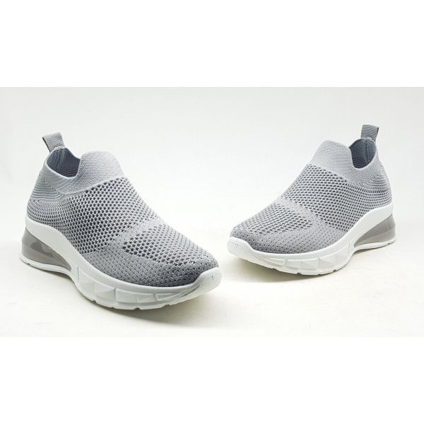 Sneaker Slip-On PLATO - Image 7