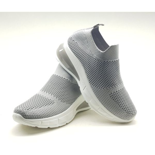 Sneaker Slip-On PLATO - Image 8