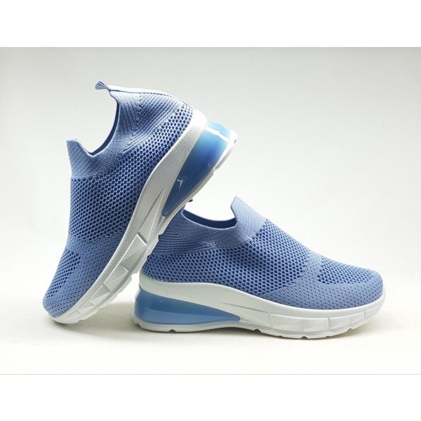 Sneaker Slip-On PLATO - Image 12