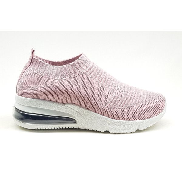 Sneaker Slip-On PLATO - Image 5