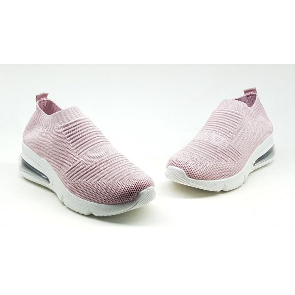 Sneaker Slip-On PLATO - Image 8