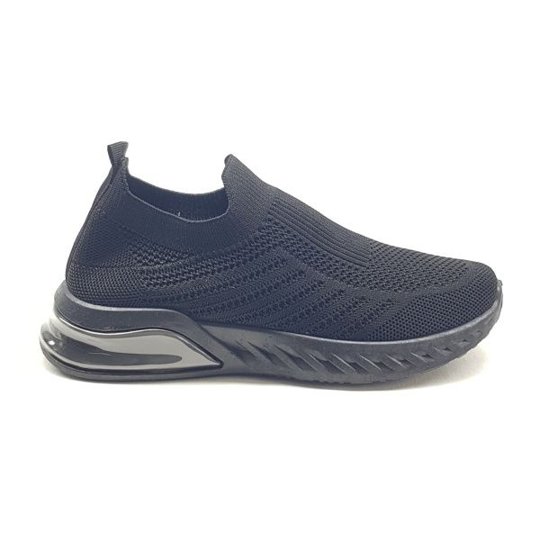 Sneaker Slip-On SPORT