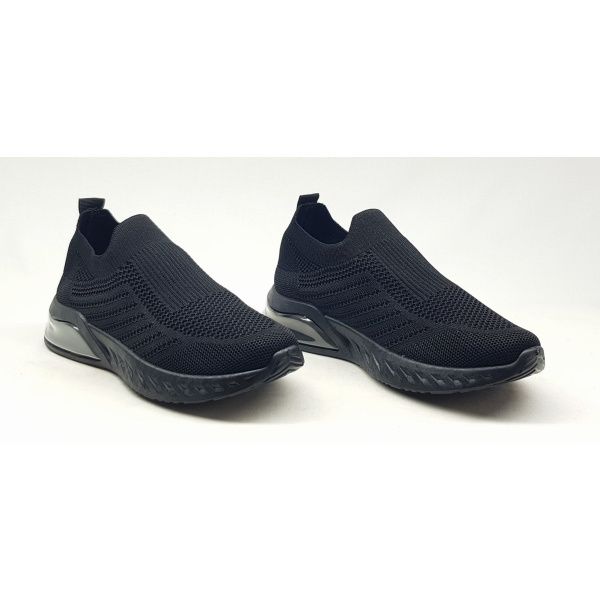 Sneaker Slip-On SPORT - Image 2