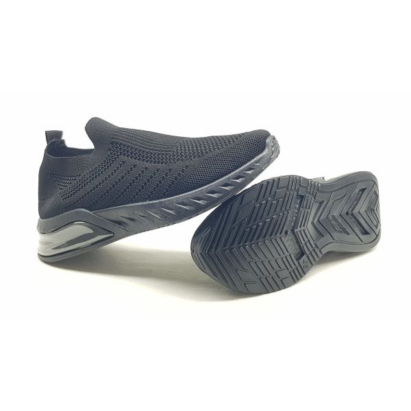 Sneaker Slip-On SPORT - Image 4