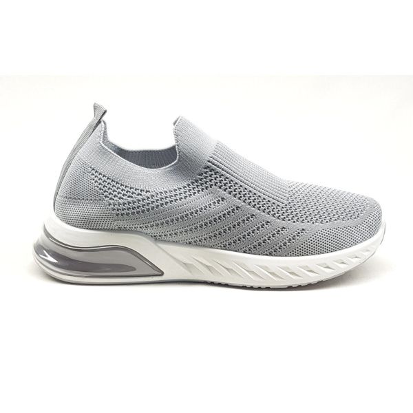 Sneaker Slip-On SPORT - Image 5