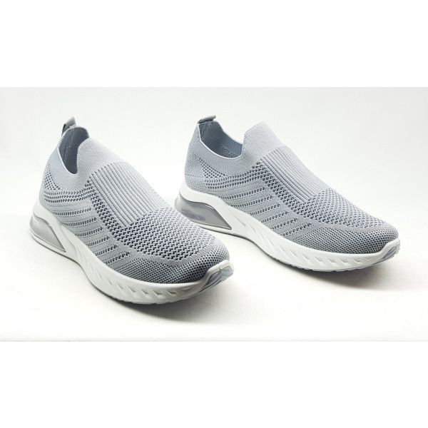 Sneaker Slip-On SPORT - Image 6