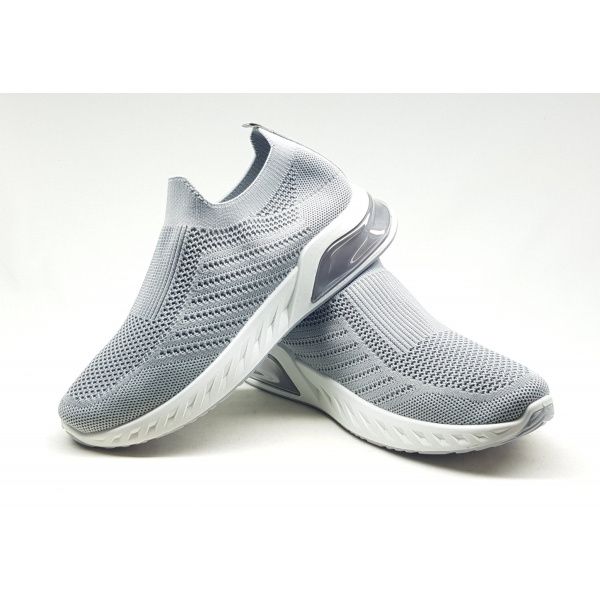 Sneaker Slip-On SPORT - Image 7