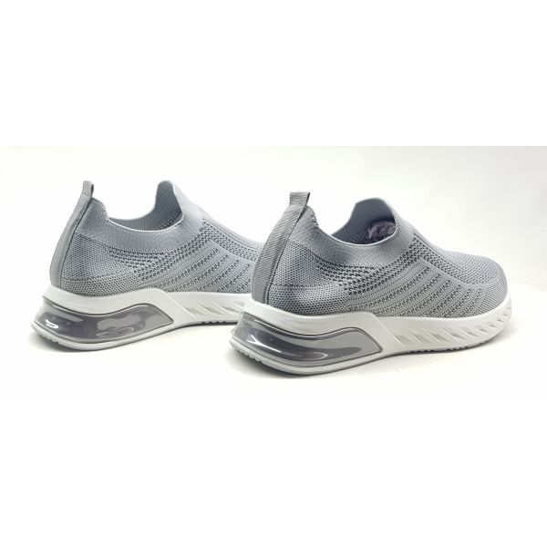 Sneaker Slip-On SPORT - Image 8