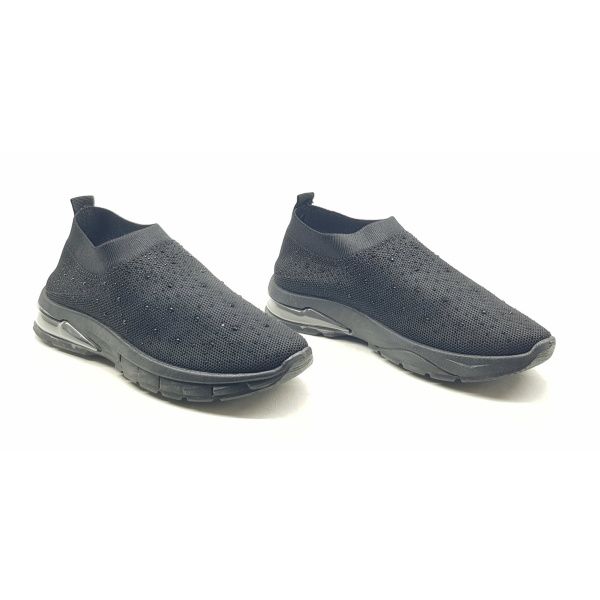 Sneaker Slip-On SPORT - Image 2