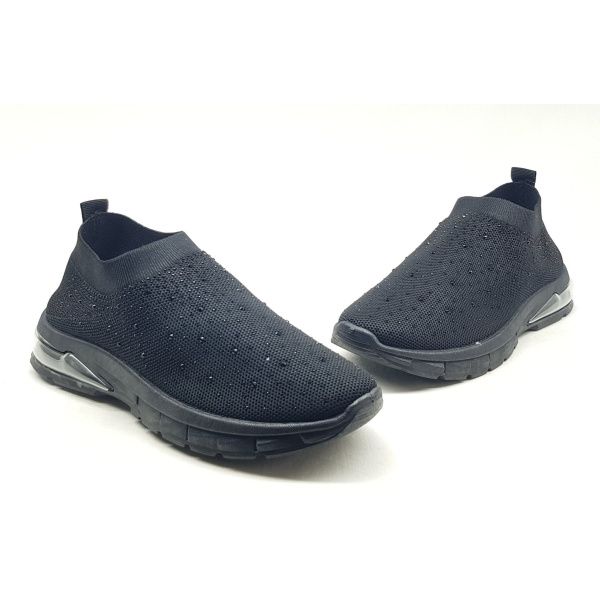 Sneaker Slip-On SPORT - Image 3