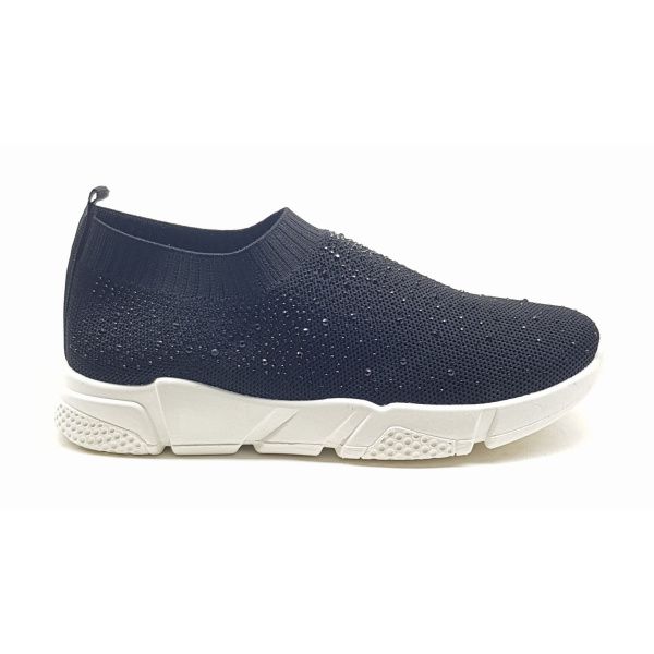 Sneaker Slip-On CIAODEA - Image 2