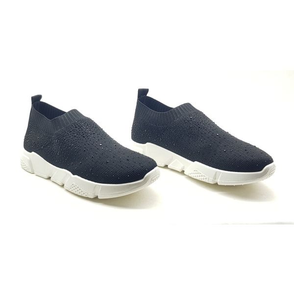 Sneaker Slip-On CIAODEA