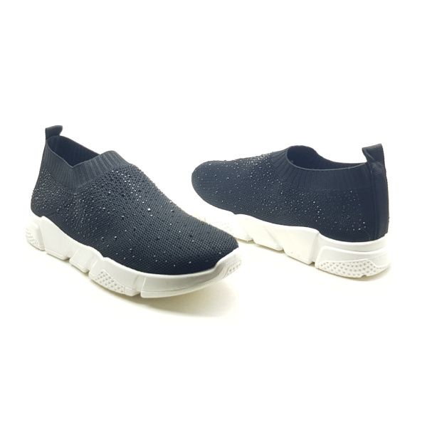 Sneaker Slip-On CIAODEA - Image 3