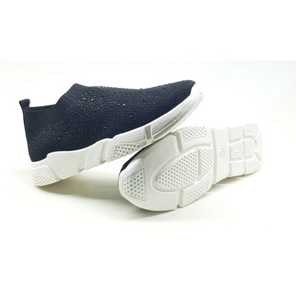 Sneaker Slip-On CIAODEA - Image 4