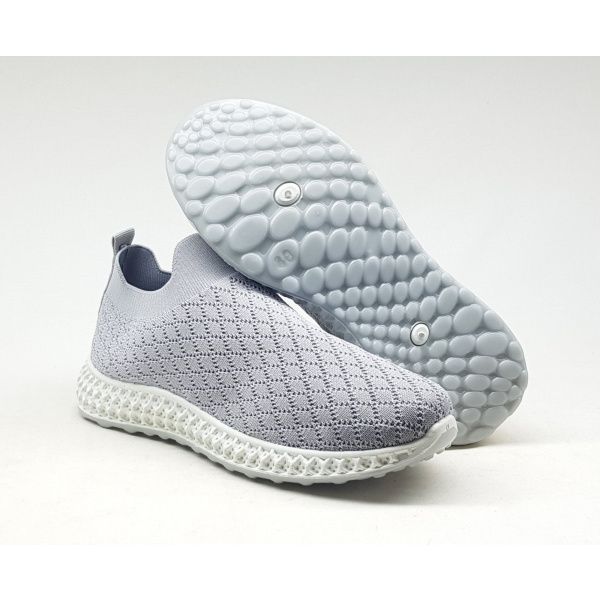 Sneaker Slip-On AIDELE - Image 4