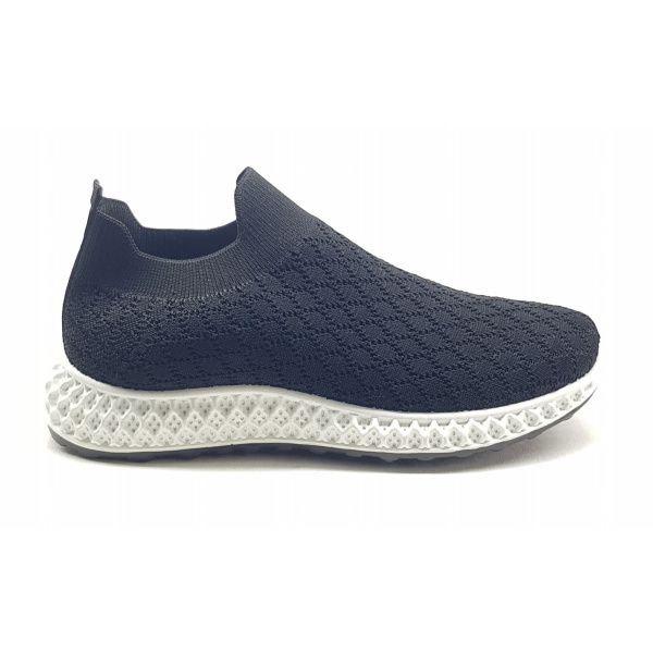 Sneaker Slip-On AIDELE - Image 5