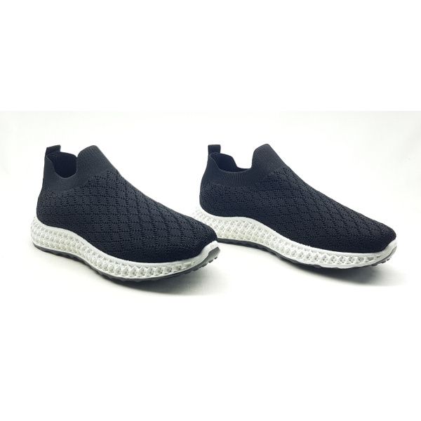 Sneaker Slip-On AIDELE - Image 6