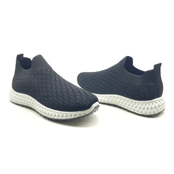 Sneaker Slip-On AIDELE - Image 7