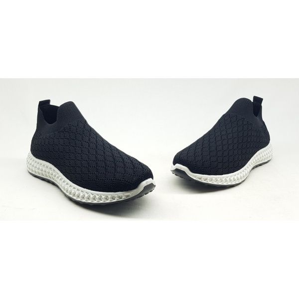 Sneaker Slip-On AIDELE - Image 8