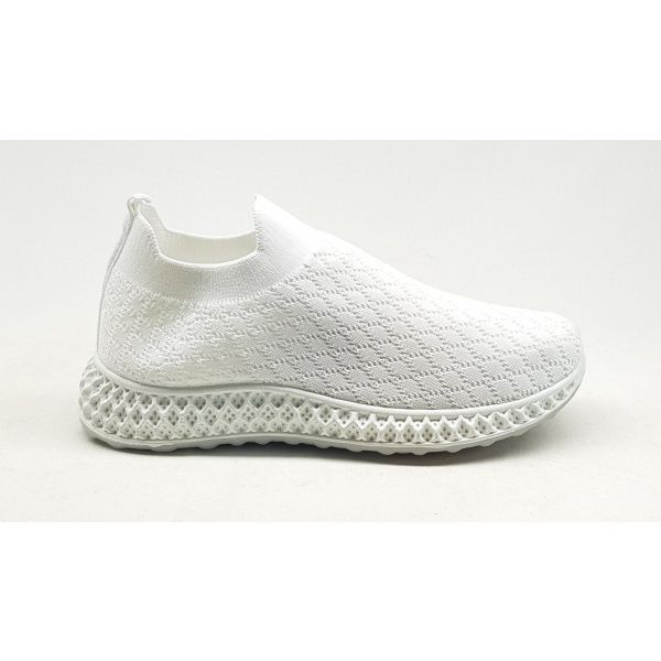 Sneaker Slip-On AIDELE - Image 9