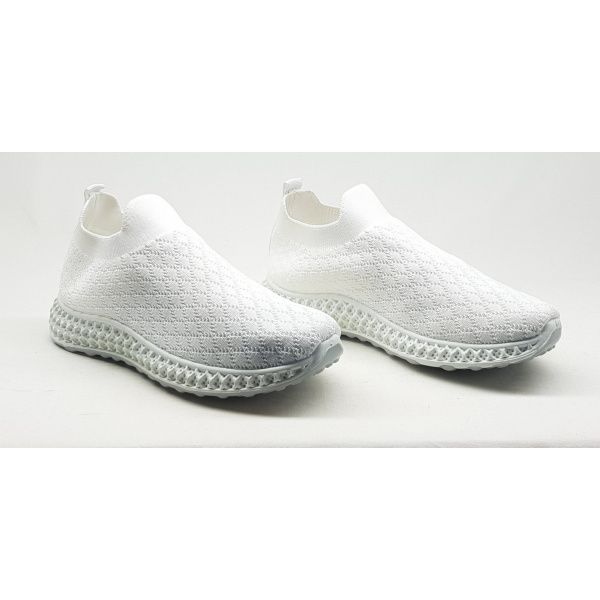 Sneaker Slip-On AIDELE - Image 10