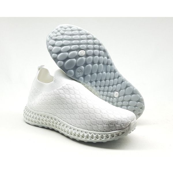 Sneaker Slip-On AIDELE - Image 11