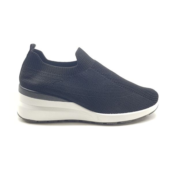 Sneaker Slip-On RENDA - Image 5