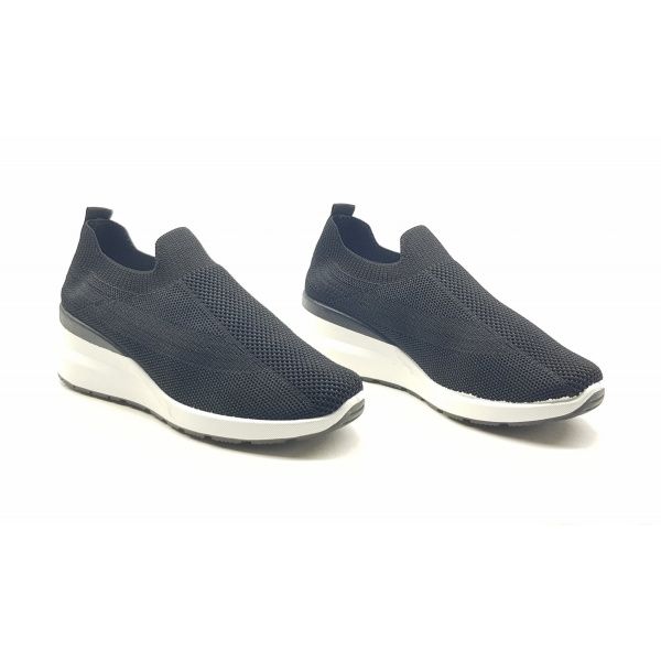 Sneaker Slip-On RENDA - Image 6