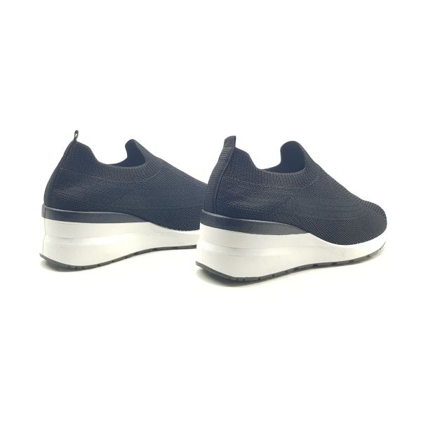 Sneaker Slip-On RENDA - Image 7