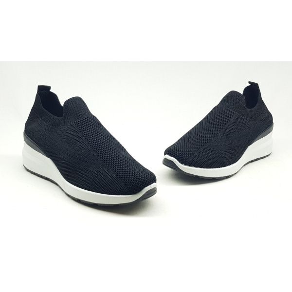 Sneaker Slip-On RENDA - Image 8