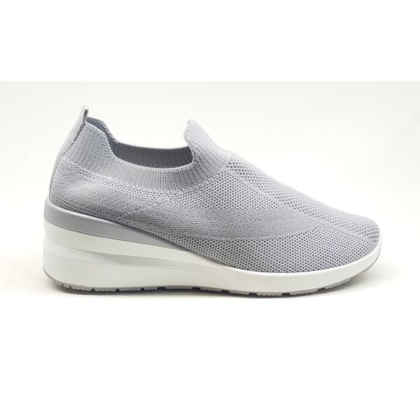 Sneaker Slip-On RENDA - Image 2