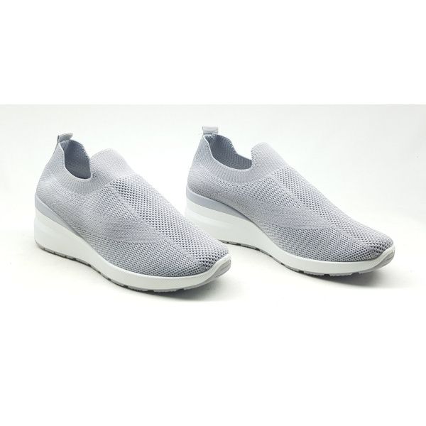 Sneaker Slip-On RENDA - Image 3