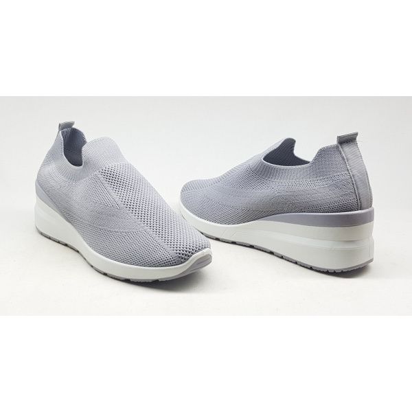 Sneaker Slip-On RENDA