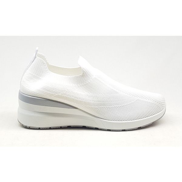 Sneaker Slip-On RENDA - Image 9