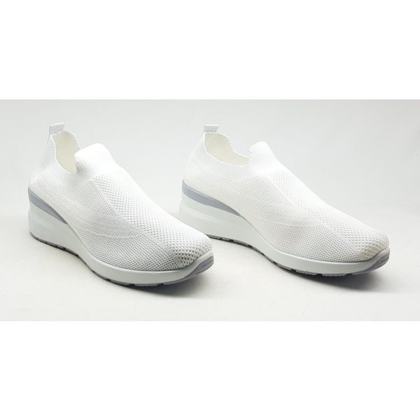 Sneaker Slip-On RENDA - Image 10