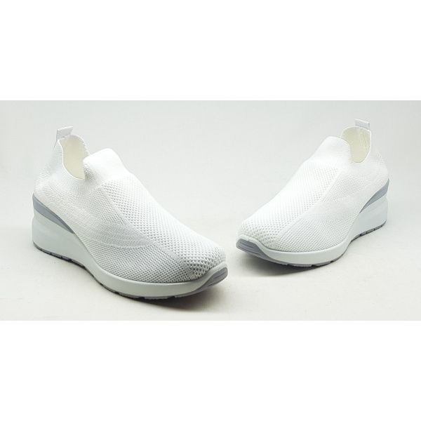 Sneaker Slip-On RENDA - Image 11