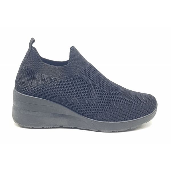 Sneaker Slip-On RENDA - Image 13