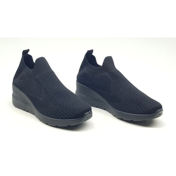 Sneaker Slip-On RENDA - Image 14