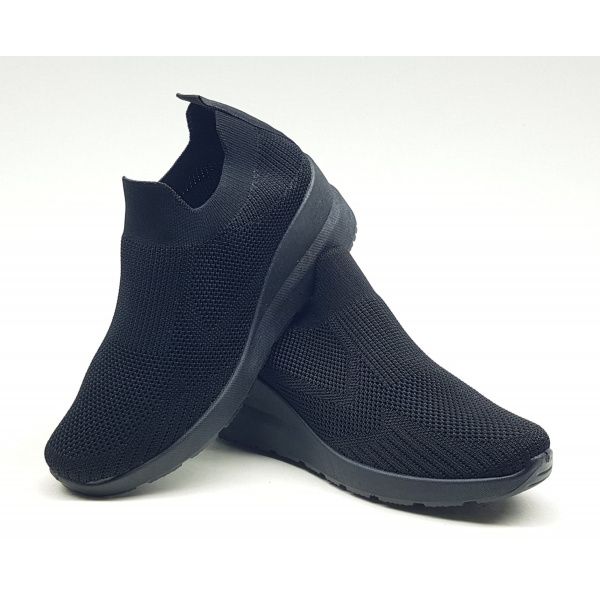 Sneaker Slip-On RENDA - Image 15