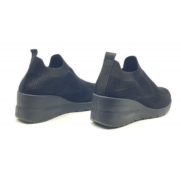 Sneaker Slip-On RENDA - Image 16