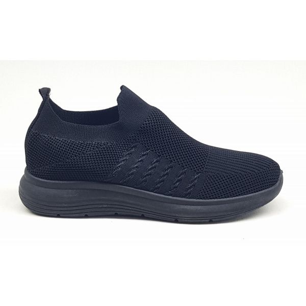 Sneaker Slip-On SPORT - Image 5