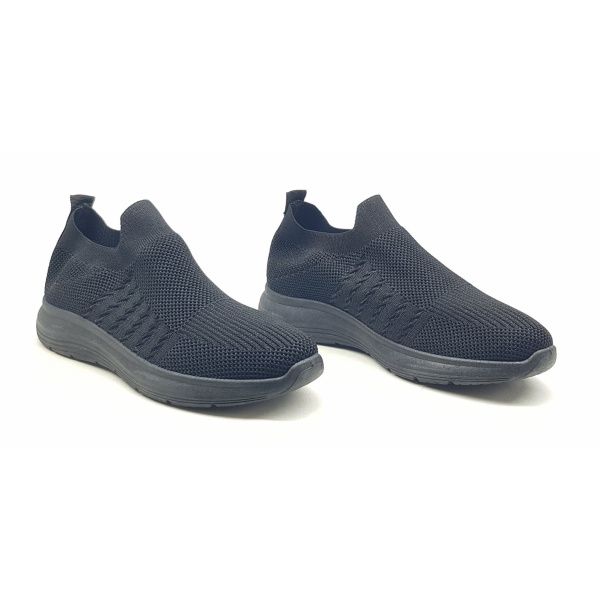 Sneaker Slip-On SPORT - Image 6