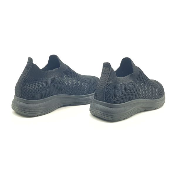 Sneaker Slip-On SPORT - Image 7