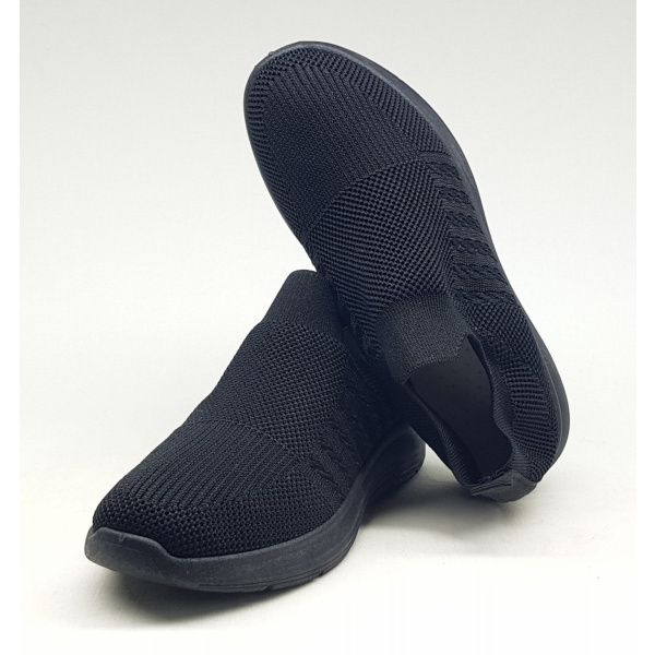 Sneaker Slip-On SPORT - Image 8