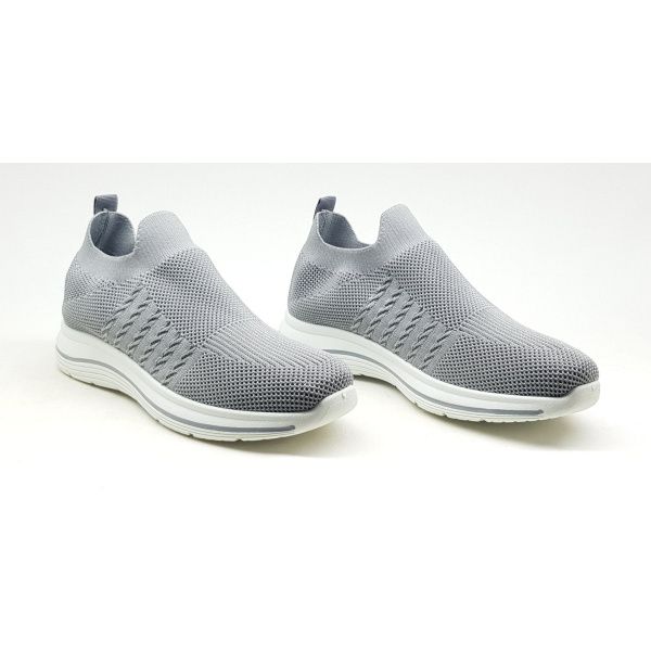 Sneaker Slip-On SPORT - Image 10