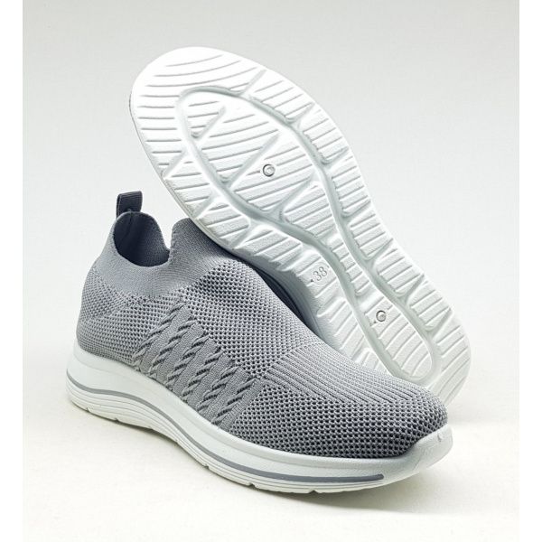 Sneaker Slip-On SPORT - Image 11