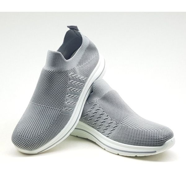 Sneaker Slip-On SPORT - Image 12